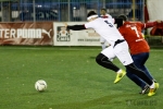 30.10.2017 Danco Pro - Hazard poza 28081702200000__V7A3219.jpg